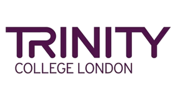 Trinity College London