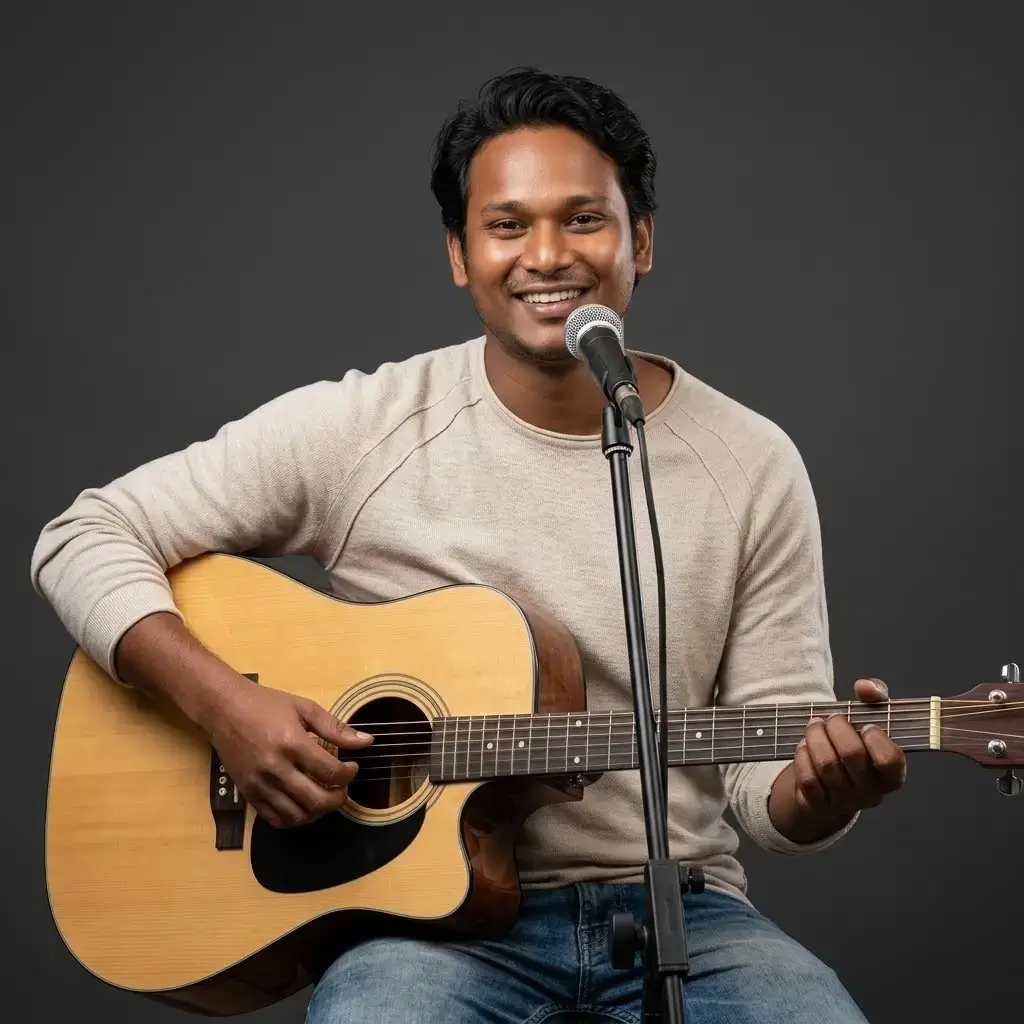 Pankaj
