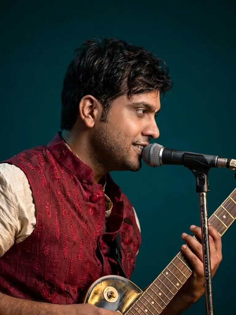 Shubham Painoli