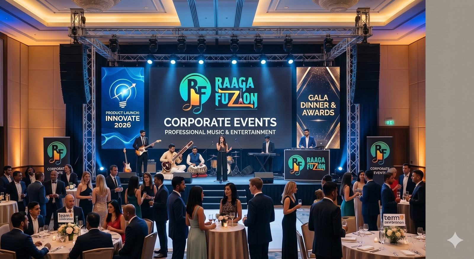 event-promotions-and-management