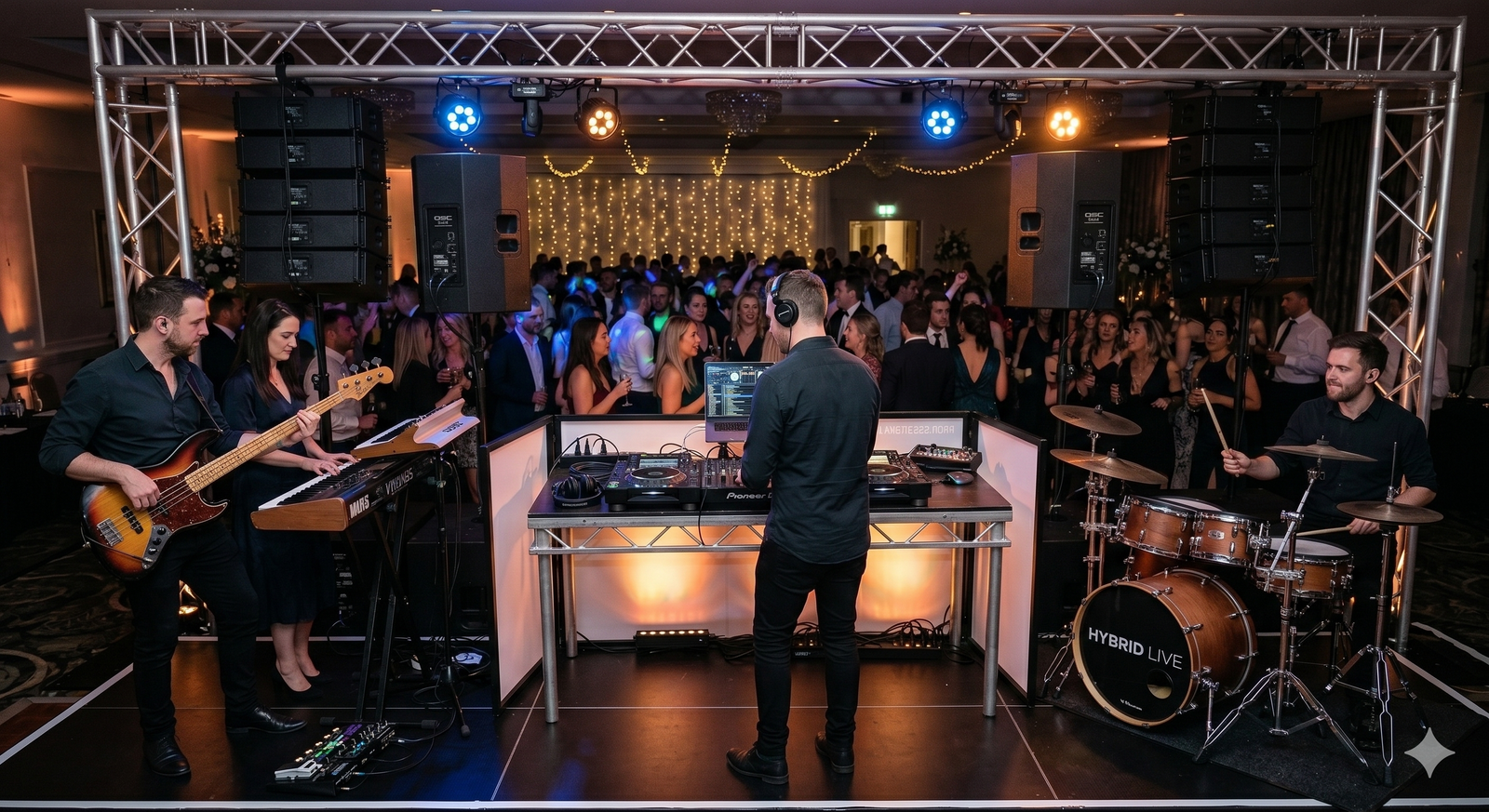 sound-system-dj-hire-services