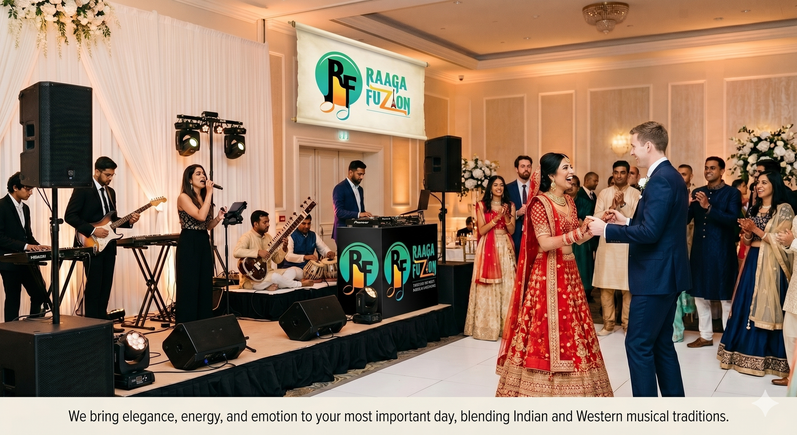 event-promotions-and-management